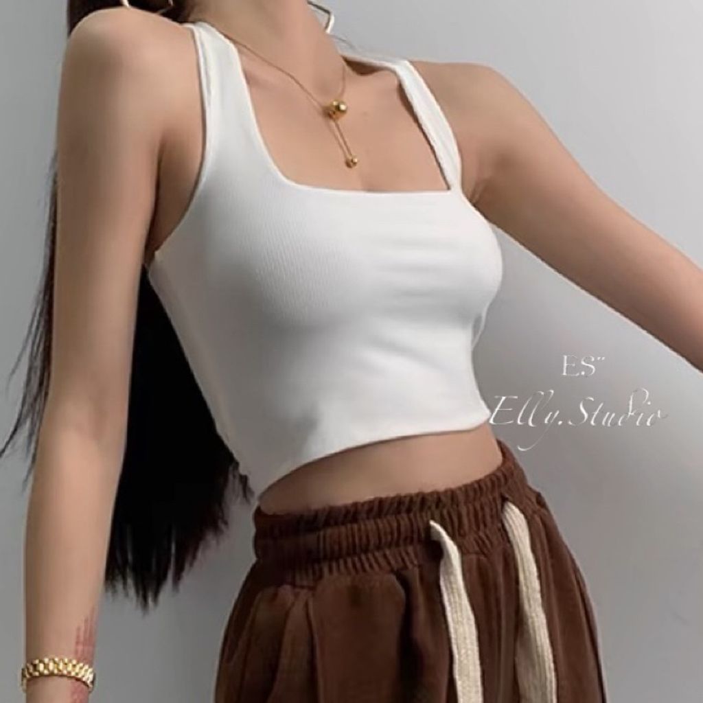 tw-11134207-7r98z-lxvv9q7kxteu99