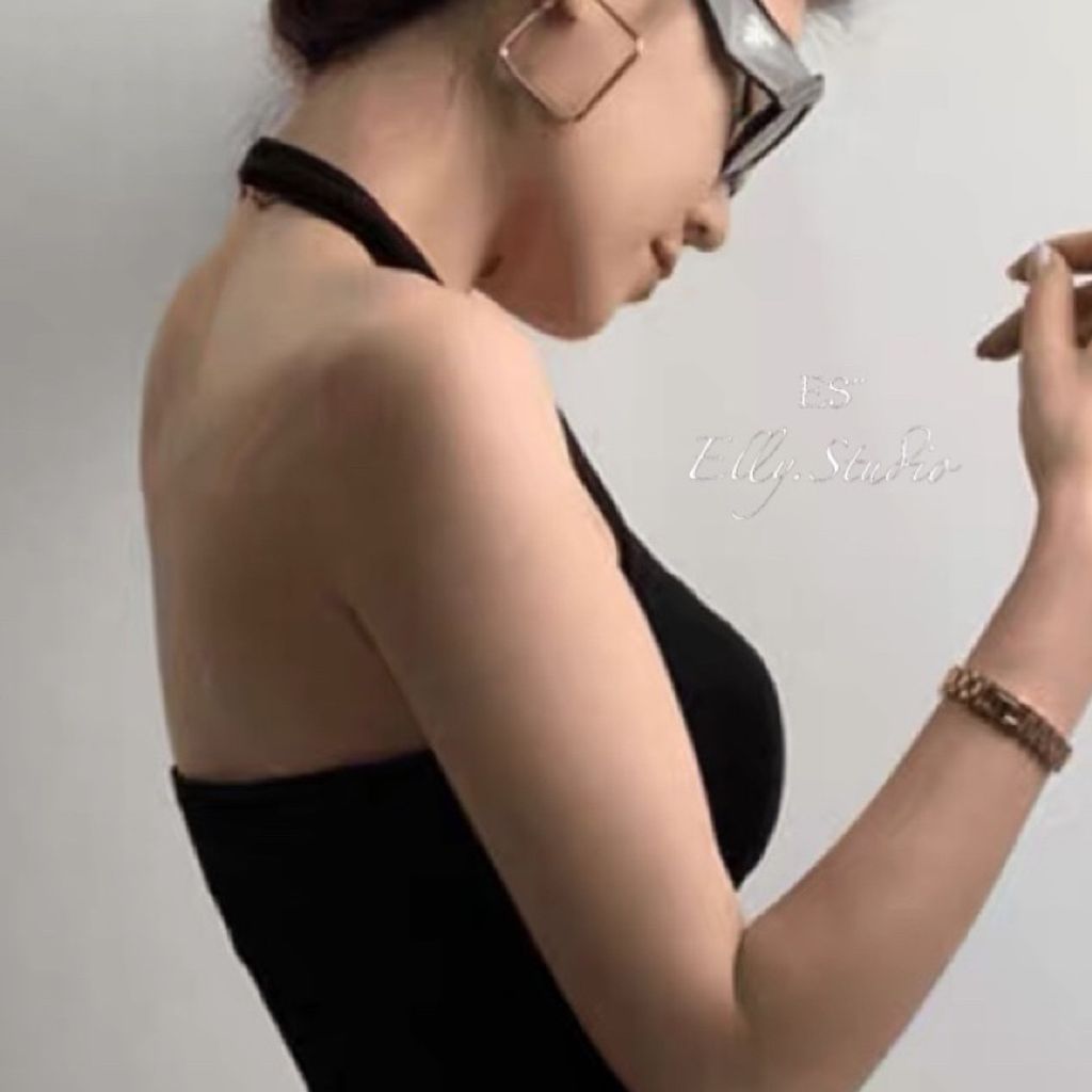 tw-11134207-7r98w-lxvv9q7ld9gw12
