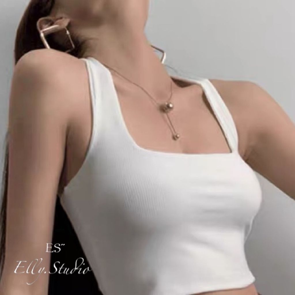 tw-11134207-7r98x-lxvv9q7k2wx273
