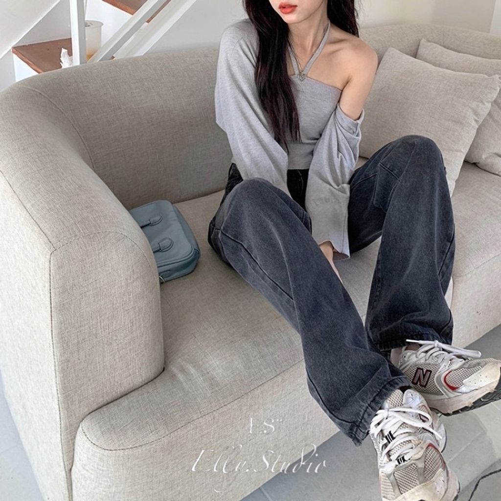sg-11134201-23020-fb7icaxysbnvd7