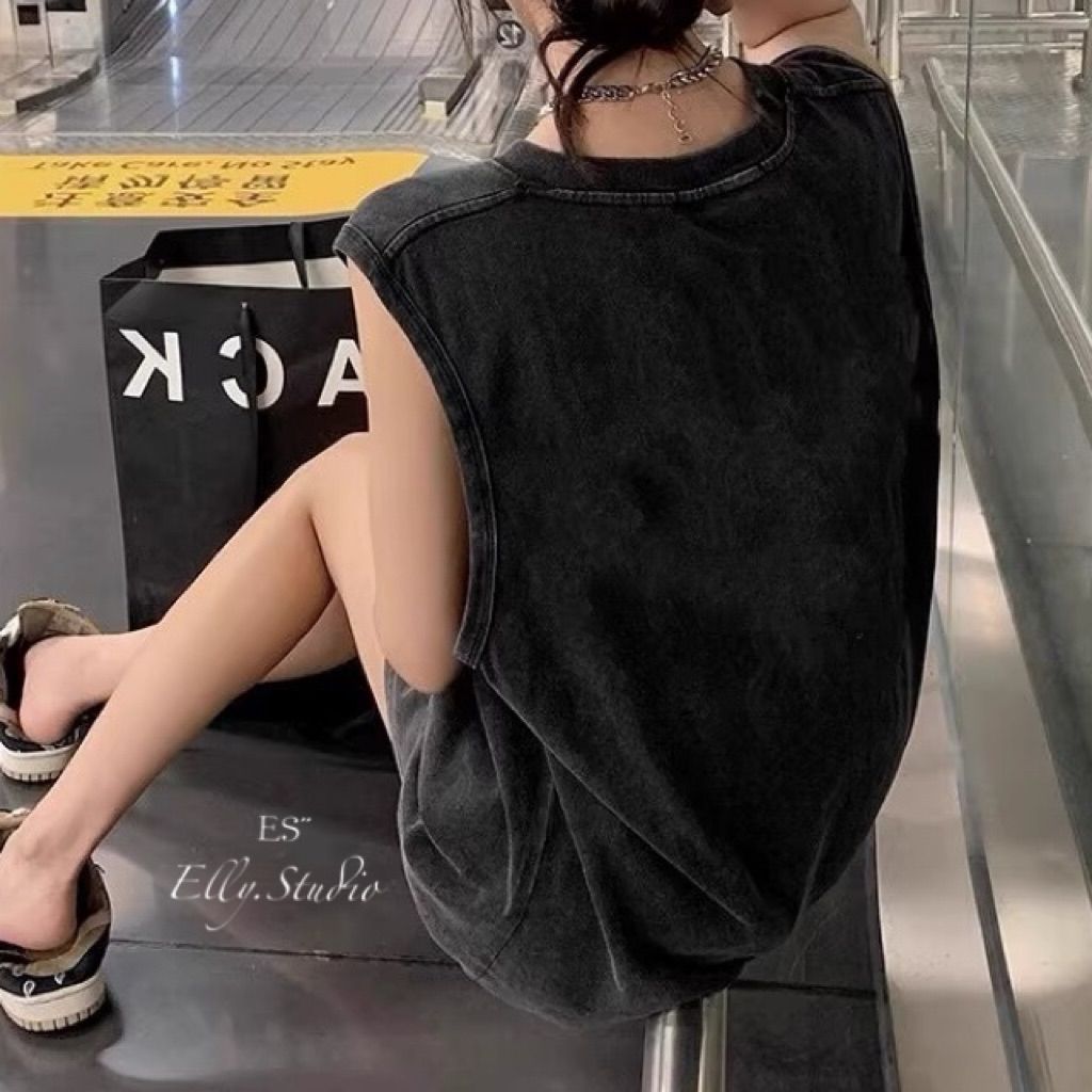 tw-11134207-7rbkd-mayubycwzlyx2d