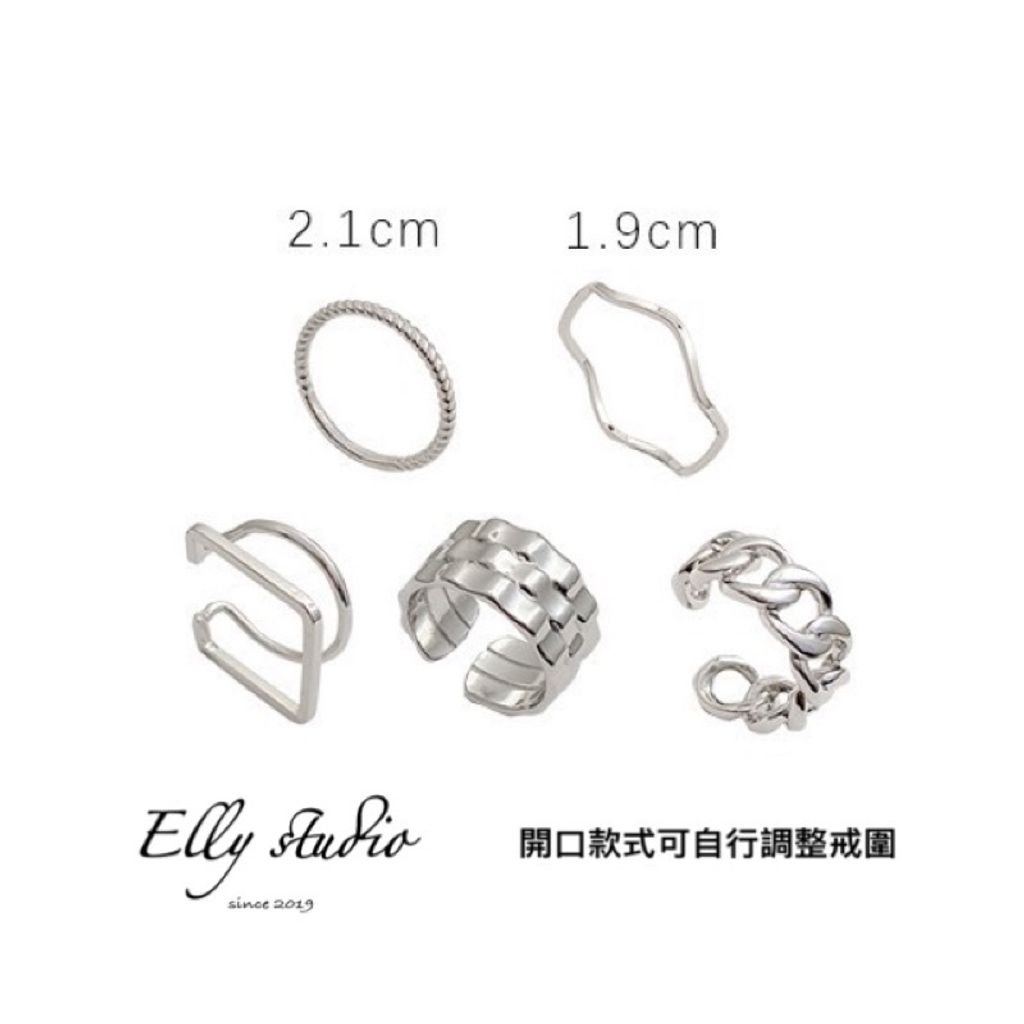 ebc058021a8c292f42a36f40a088c874