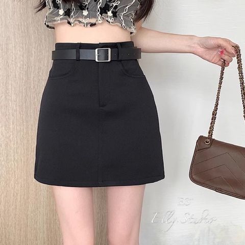tw-11134207-7r98q-lt59ddcr4lxk5f