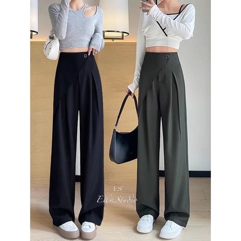 tw-11134207-7r98u-ltf43cplio337f