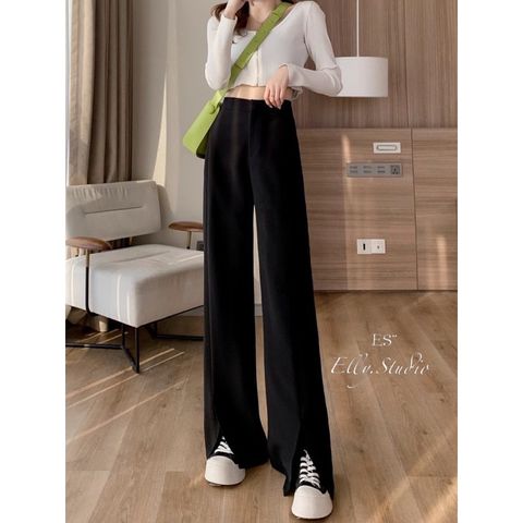 tw-11134207-7qul5-limhlpr11s5008