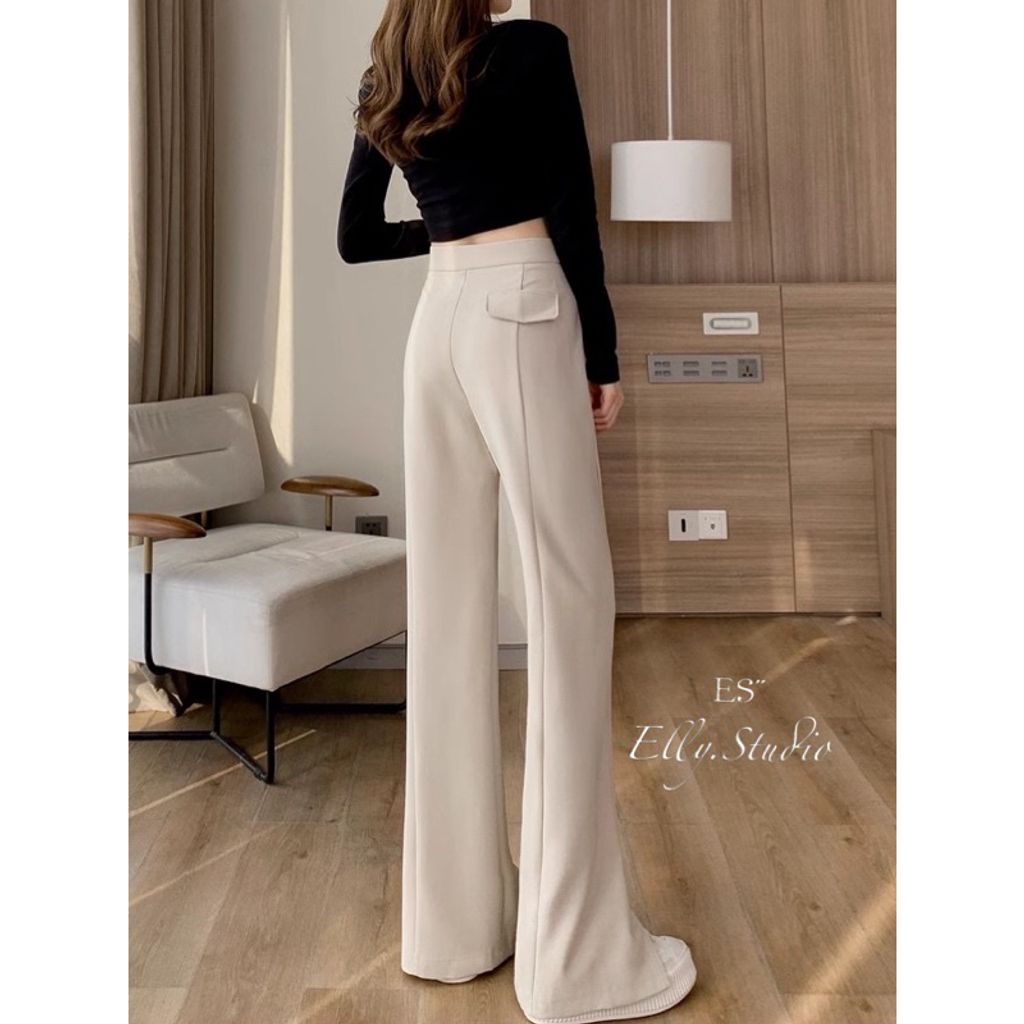 tw-11134207-7qul9-limhlpr1h8dw78