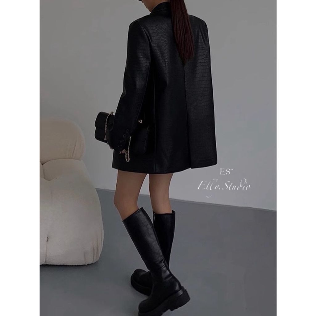 tw-11134207-7ras9-m1s6qj5217a56f