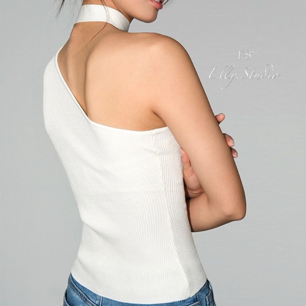 tw-11134207-7ra0i-mcw0jpxloep69a