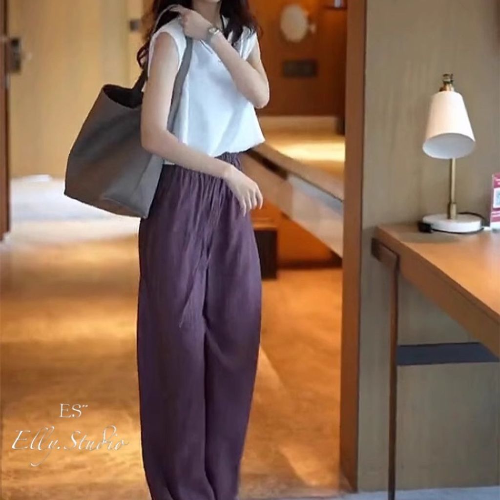 tw-11134207-7qul4-ljf7nn19ddbo9e