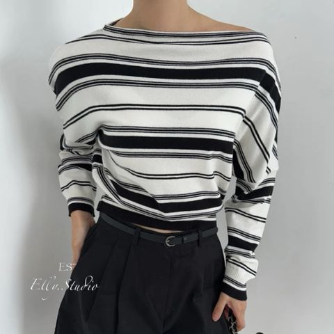 tw-11134207-81zto-mev4dibvl6o196