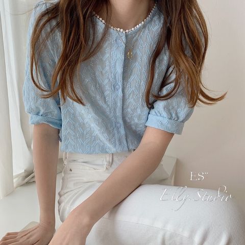 7b55c6d7ca2ba9c76ca12ea2f7a6750d