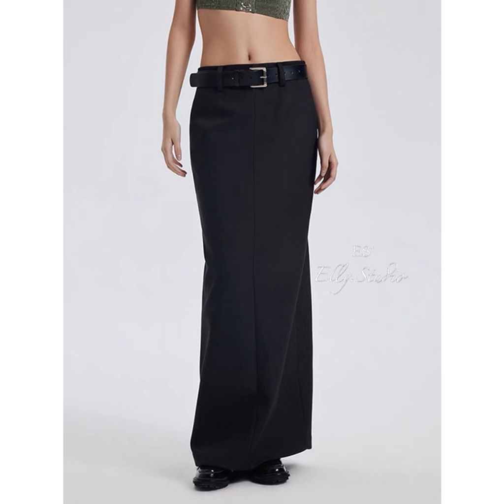 tw-11134207-7r990-lztsxgkhfswuae
