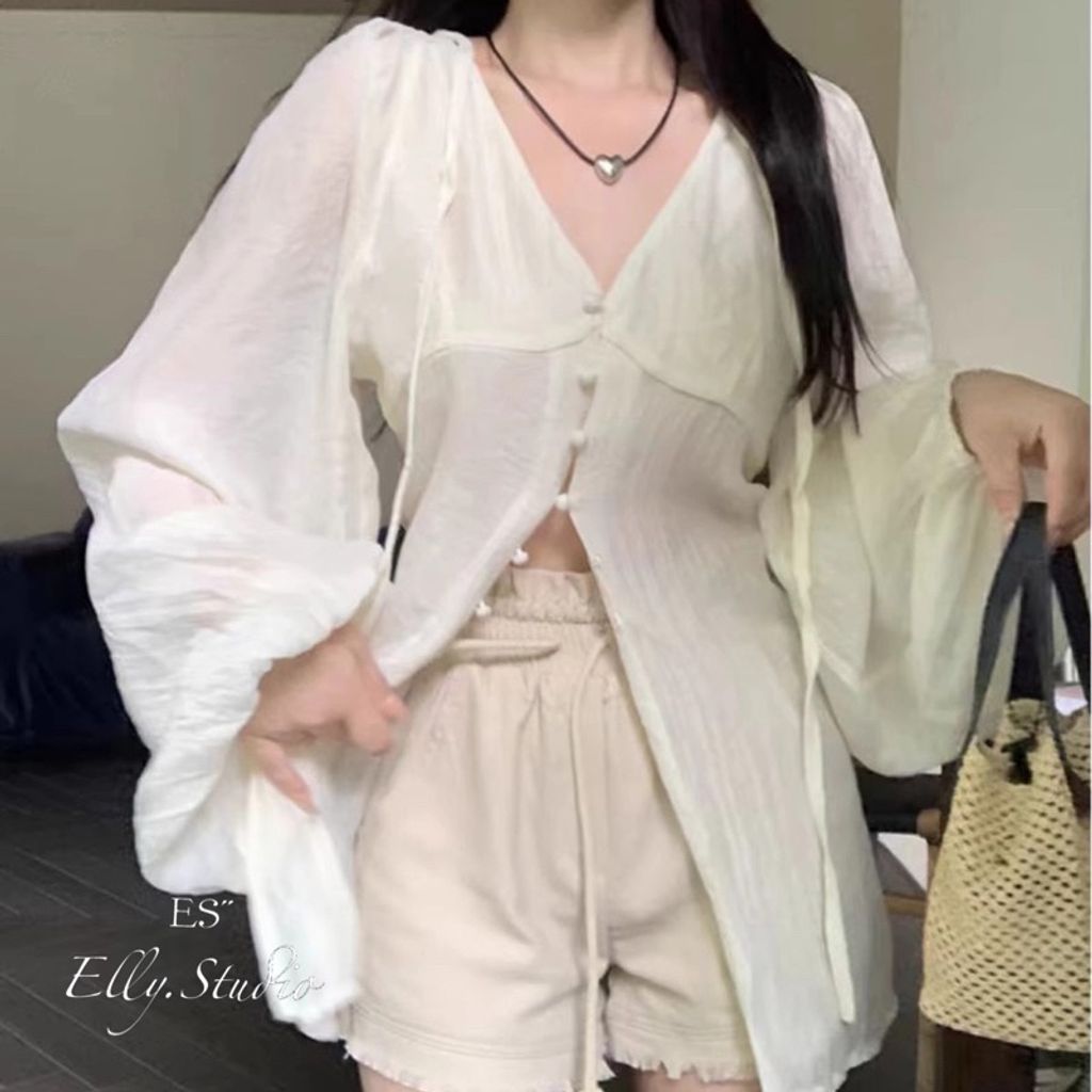 tw-11134207-7r98v-lzaenx2ievhw0a