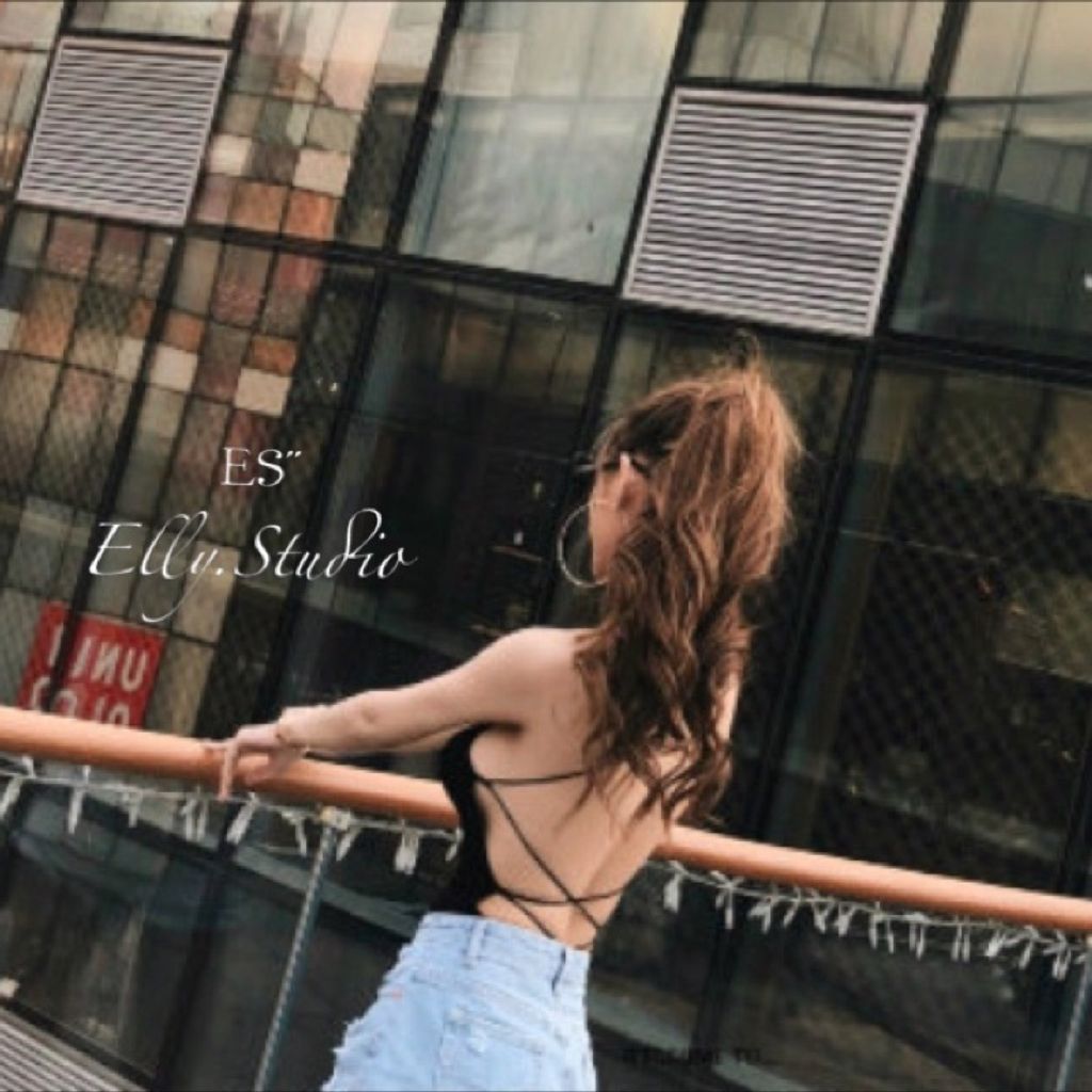 a0412ed3569e8a5ec8455196818bd631
