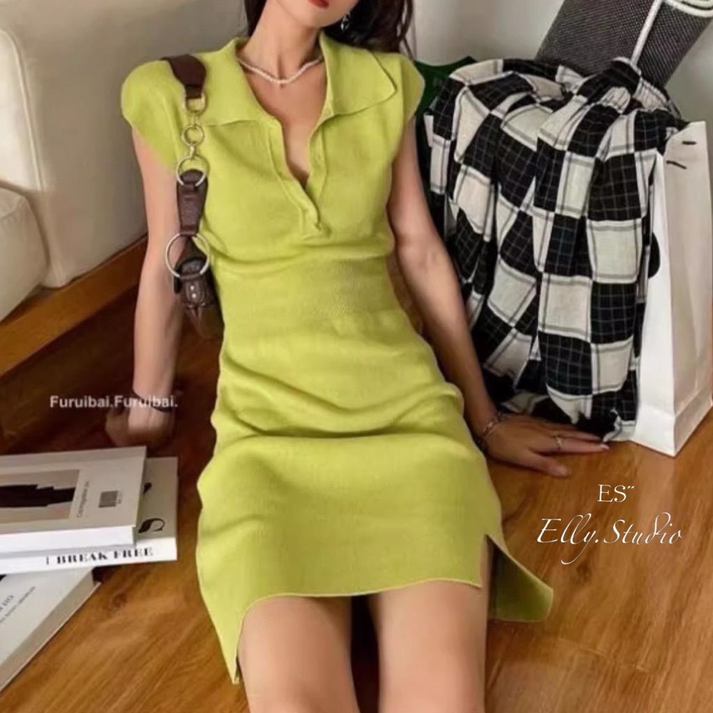 tw-11134207-7ra0s-mc1xfie361ya51