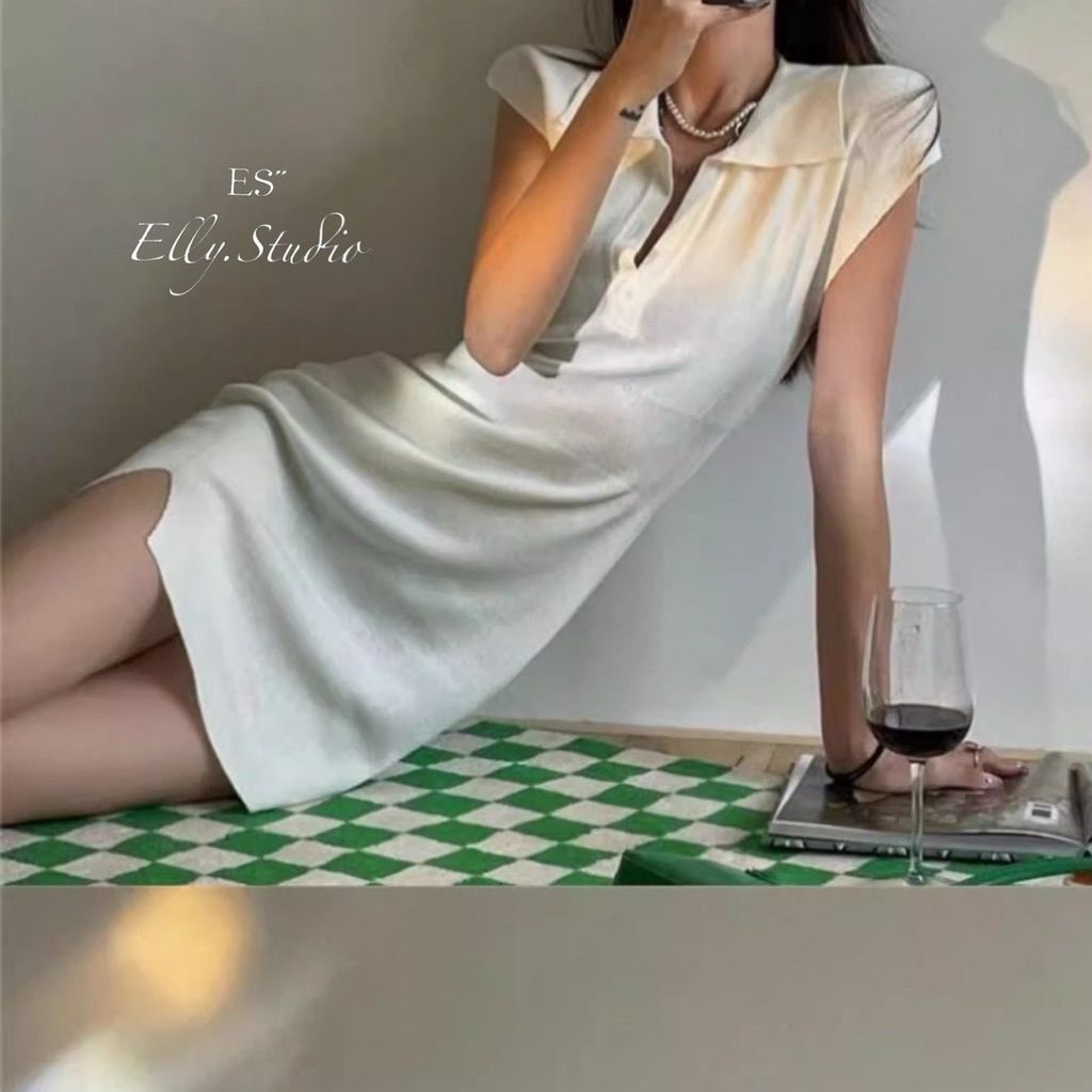 tw-11134207-7ra0g-mc1xfidj89r66f