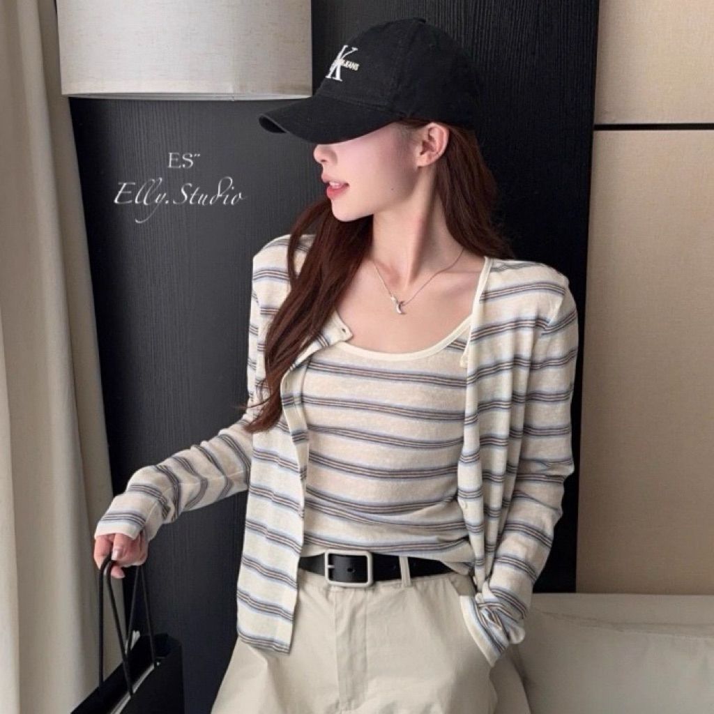 tw-11134207-81ztq-mev5jhaeclxi06
