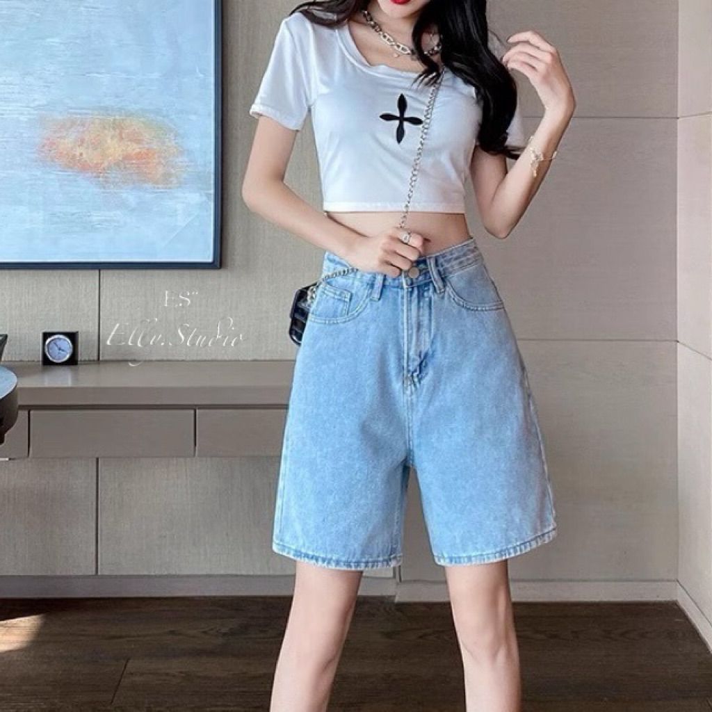 tw-11134207-7ra0t-mcw1q2ydwy2285