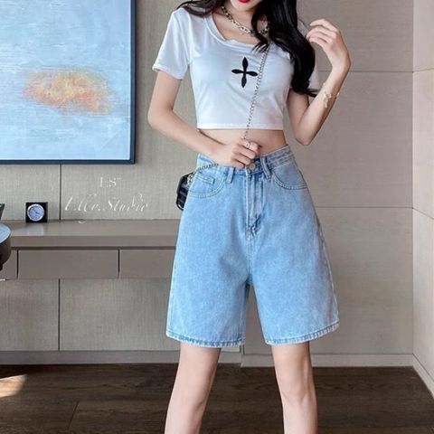 tw-11134207-7ra0t-mcw1q2ydwy2285