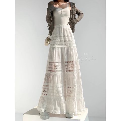 tw-11134207-7rbk0-m6qrtee5ayn873