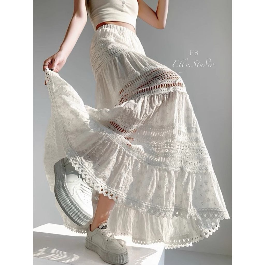 tw-11134207-7rbke-m6qrtee5drnj95