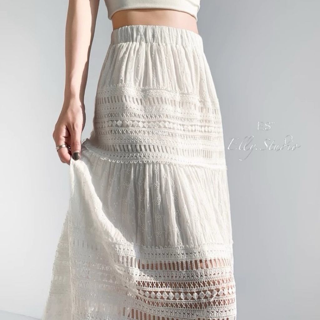 tw-11134207-7rbk6-m6qrtee5f67z6e