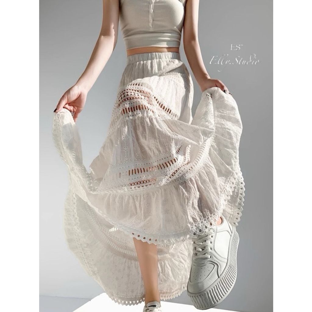 tw-11134207-7rbk8-m6qrtee5cd33d7