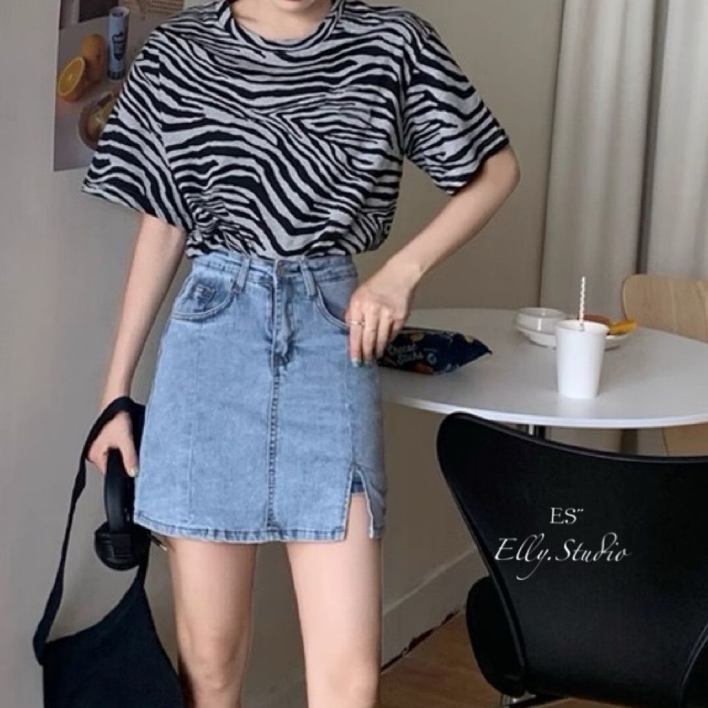 tw-11134207-7rbkd-mao7db7ty8s9ea