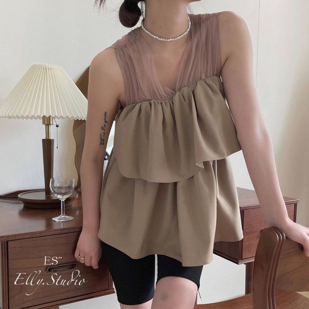tw-11134207-7quky-lepvc0z9b4tte9