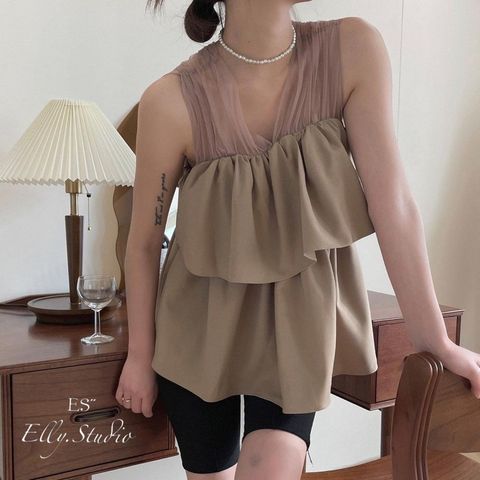 tw-11134207-7quky-lepvc0z9b4tte9