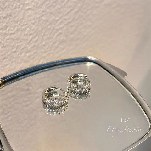 tw-11134207-7rbk0-madtkafs08gmad