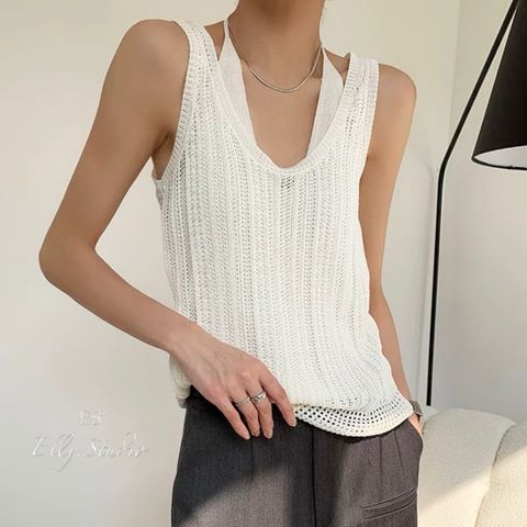 tw-11134207-7ra0g-mbrwk98jr8s943