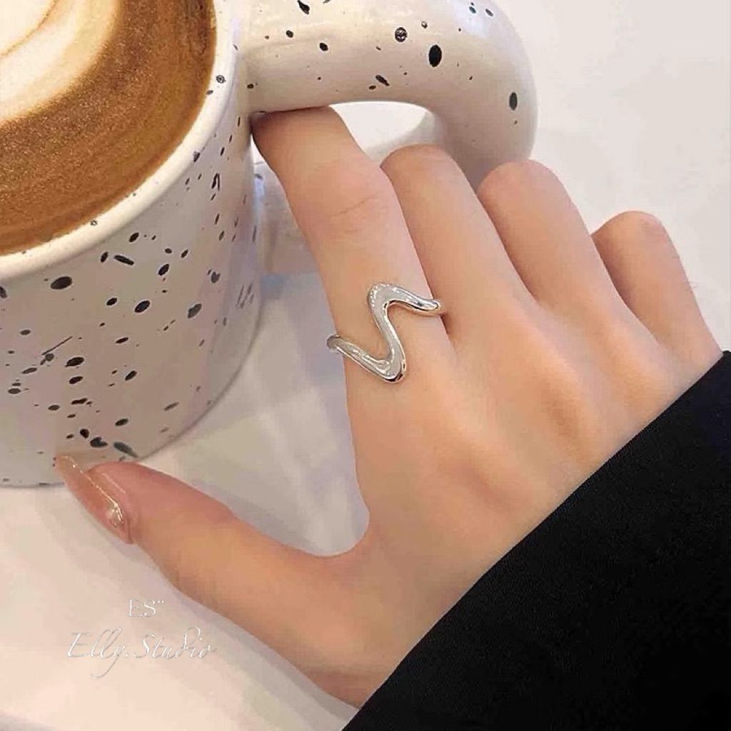 tw-11134207-7rbk1-mao7ili5hmk679