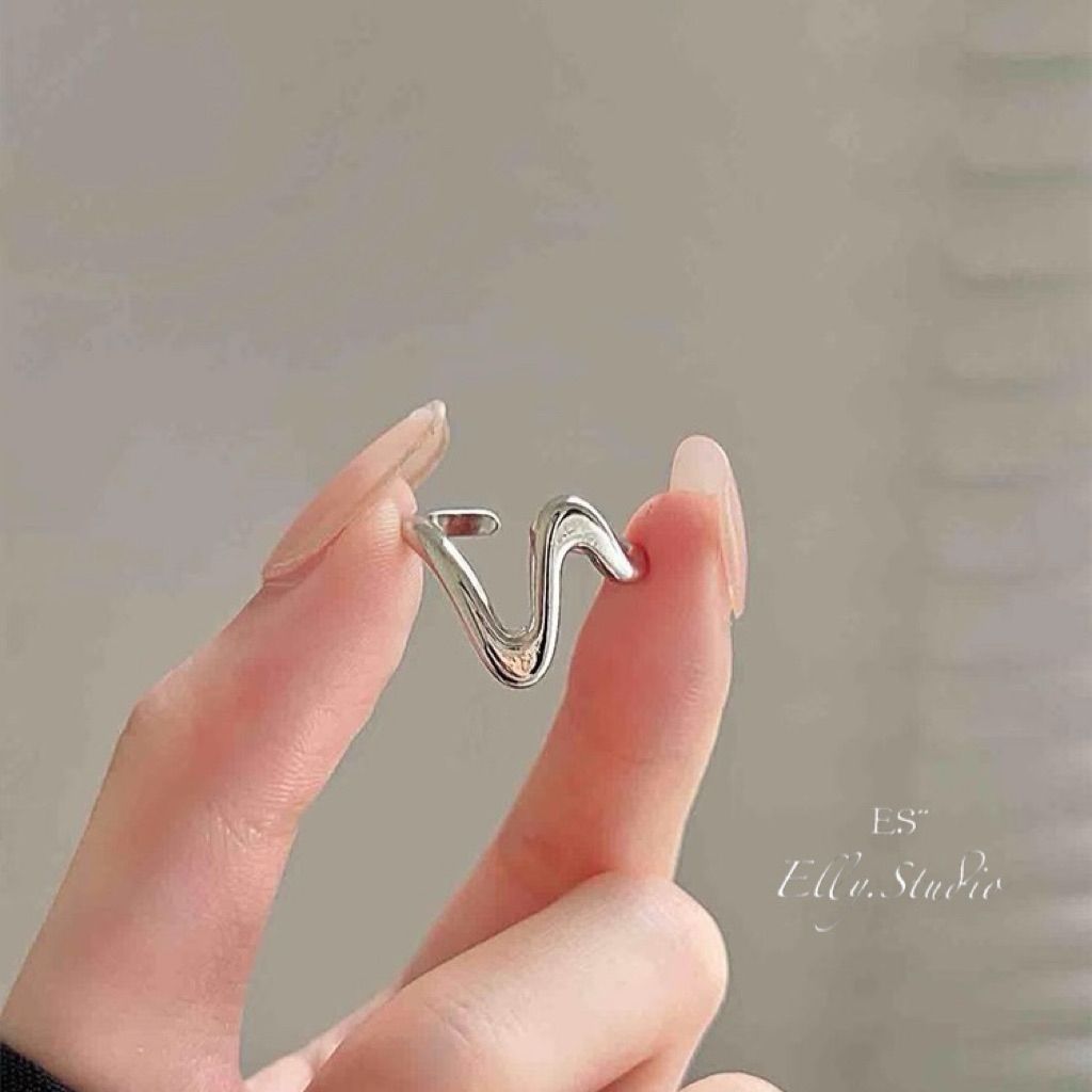 tw-11134207-7rbk7-mao7ilifh81l2e