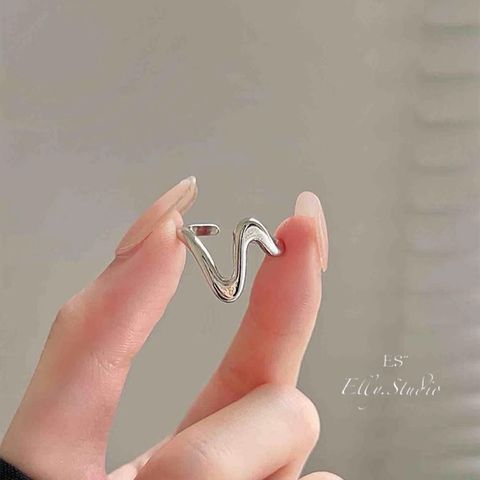 tw-11134207-7rbk7-mao7ilifh81l2e