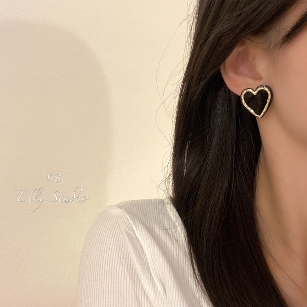 sg-11134201-22120-xkz2gofnzelvf0
