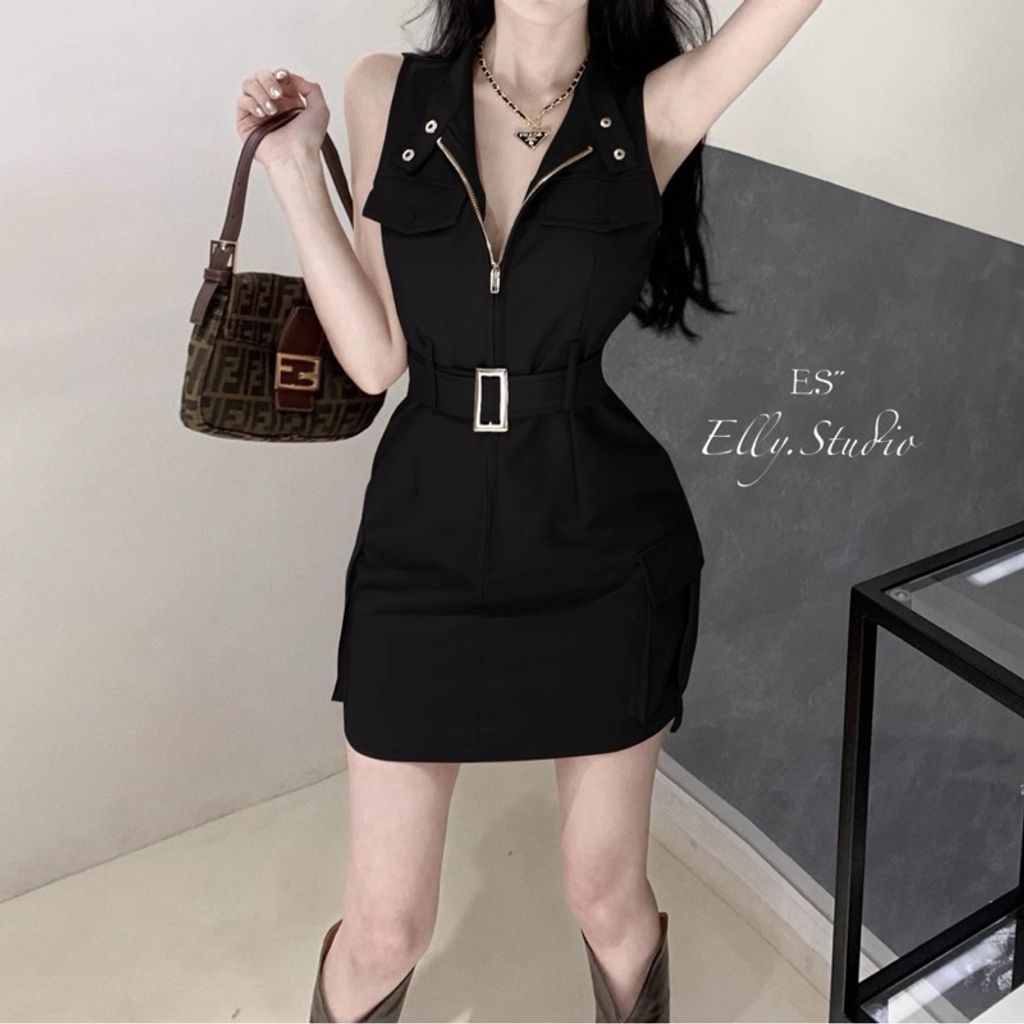 tw-11134207-7rbk2-m9tzwi5hcoh388
