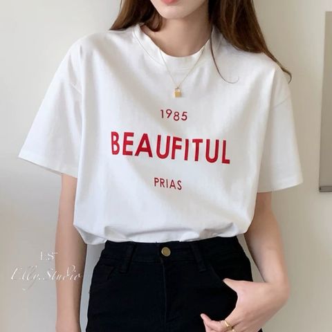 tw-11134207-7rbk8-m9tznrfhy57r01