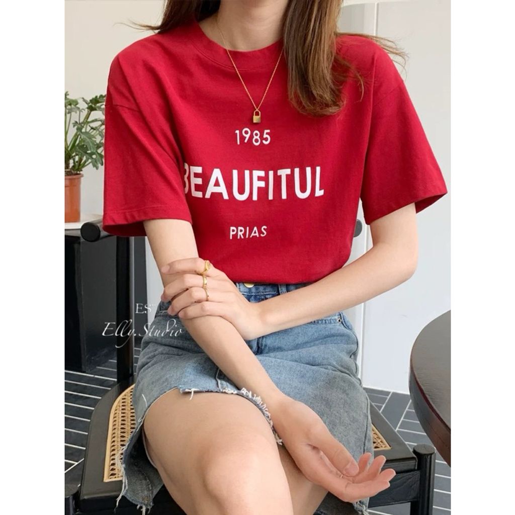 tw-11134207-7rbk3-m9tznrf7x59jdb