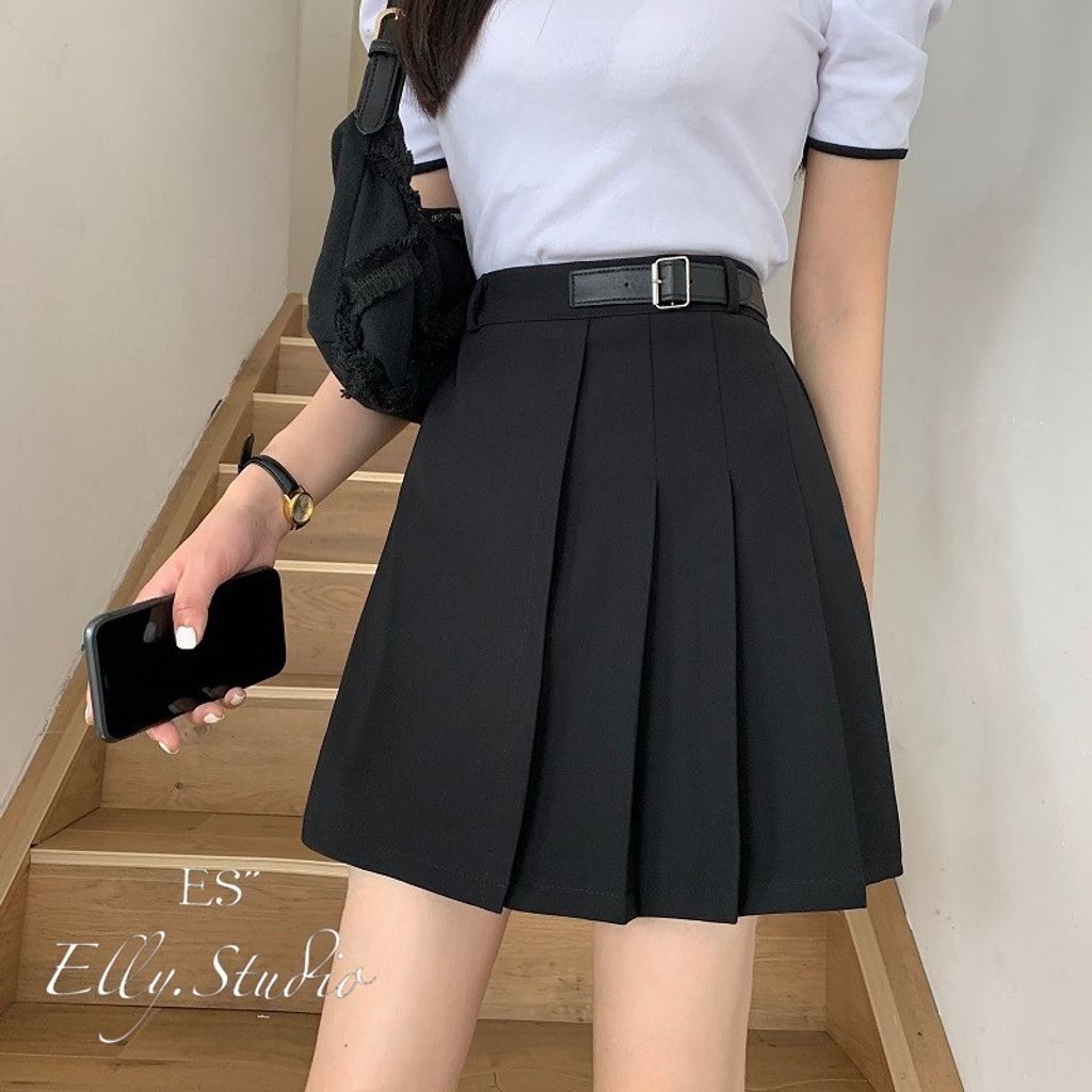 b48eb19255f76d97ef7ba3d1dd27805e