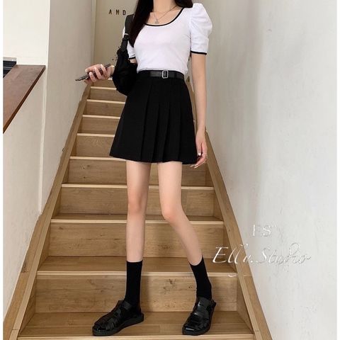 32d8f886b12d5b2515e619df19ae0e84