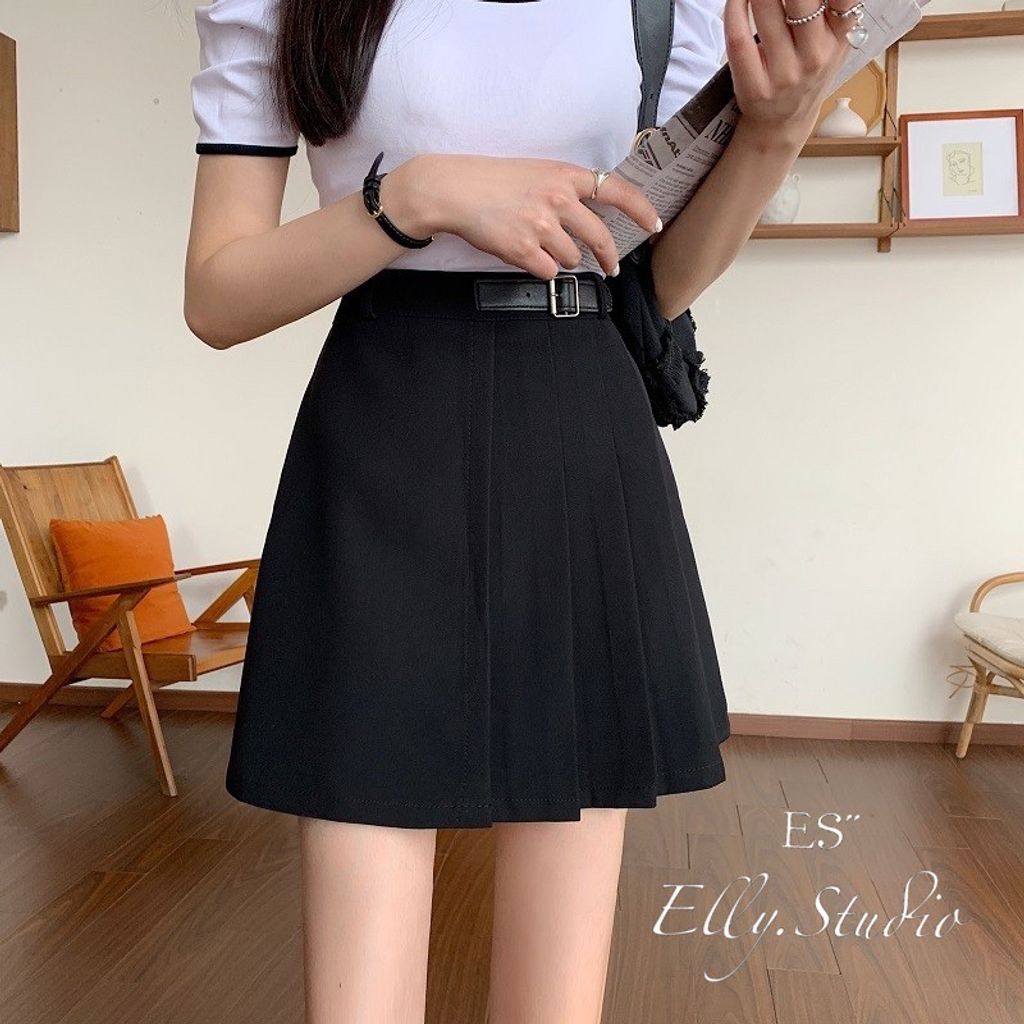 ee497b441bf1abbdd8c4287b6a676266