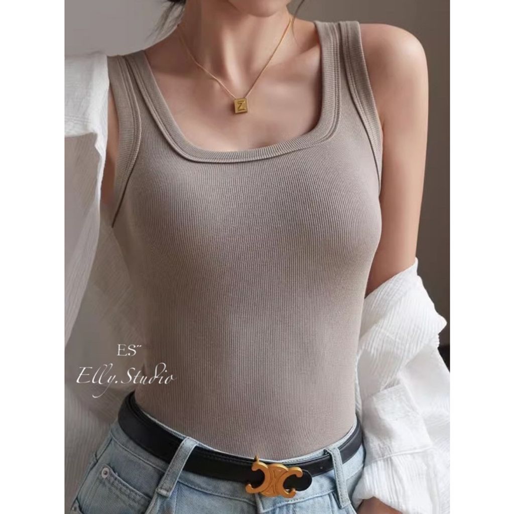 tw-11134207-7r991-lxkyukfm3yg678
