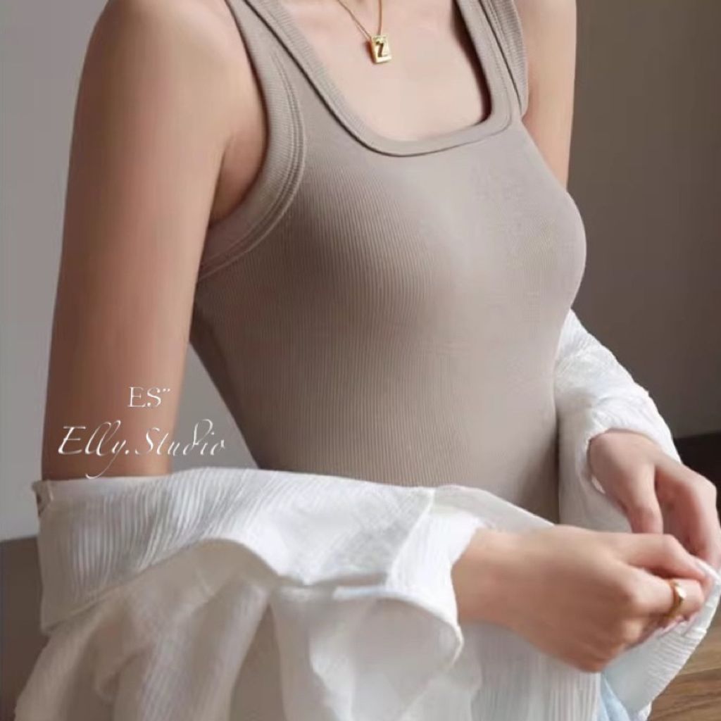 tw-11134207-7r98o-lxkyukfmjei81b