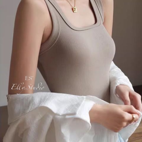 tw-11134207-7r98o-lxkyukfmjei81b
