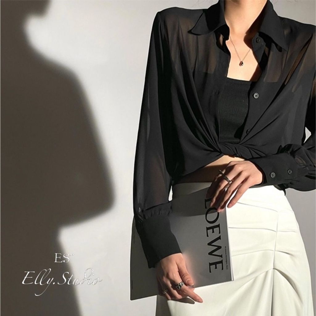 6c8937e9f041528961dbd36a31aaf647