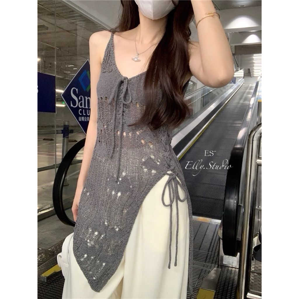 tw-11134207-7ra0h-mbhs8cucyeb24c