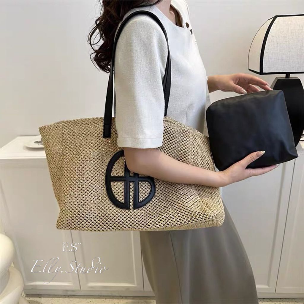 tw-11134207-7r98u-lvy8n7naf67a0e