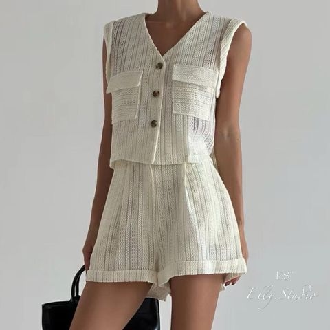 tw-11134207-7rbk2-m9k3jtm9dluued