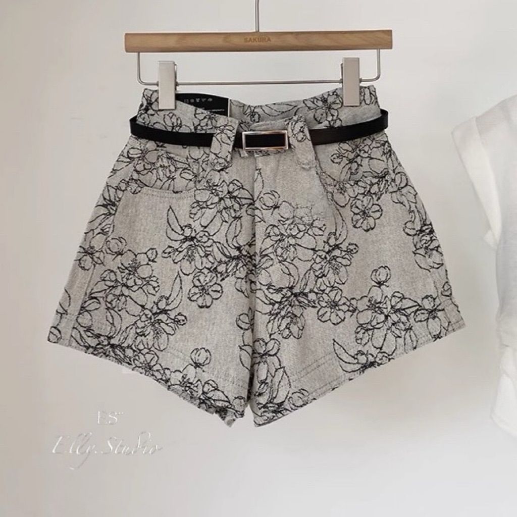 tw-11134207-7rbk2-mayuaosjphx538